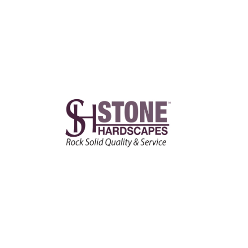 STONE HARDSCAPES 6X12 NATURAL CLASSIC